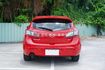 MAZDA馬自達 MAZDA 3  第5張縮圖