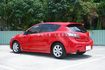MAZDA馬自達 MAZDA 3  第6張縮圖