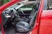 MAZDA馬自達 MAZDA 3  第9張縮圖