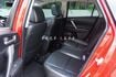 MAZDA馬自達 MAZDA 3  第11張縮圖