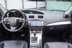 MAZDA馬自達 MAZDA 3  第14張縮圖