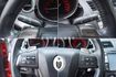 MAZDA馬自達 MAZDA 3  第16張縮圖