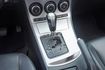 MAZDA馬自達 MAZDA 3  第17張縮圖