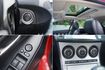 MAZDA馬自達 MAZDA 3  第18張縮圖
