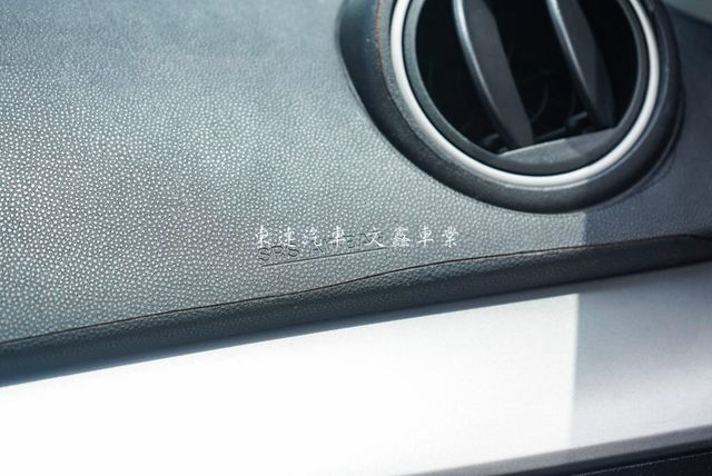 MAZDA馬自達 MAZDA 3  第20張相片