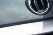 MAZDA馬自達 MAZDA 3  第20張縮圖