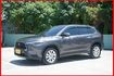 TOYOTA豐田 COROLLA CROSS  第1張縮圖