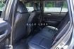 TOYOTA豐田 COROLLA CROSS  第10張縮圖