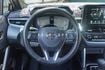 TOYOTA豐田 COROLLA CROSS  第13張縮圖