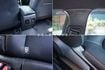 TOYOTA豐田 COROLLA CROSS  第20張縮圖