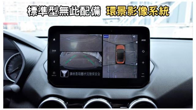 【原廠主管車/僅跑3萬】59年老店保證✅100%透明車況✅SUM全省保固ㅣ頂級環景/車道偏離/免鑰匙ㅣ可全貸  第3張相片