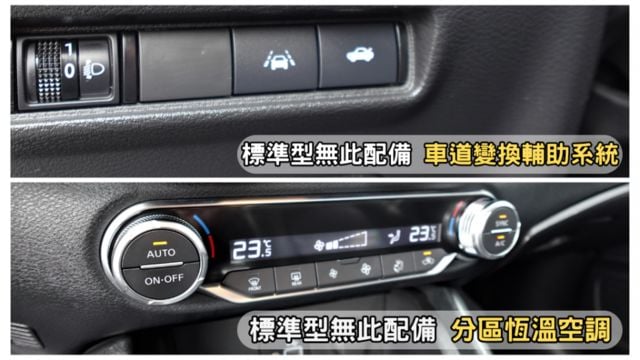 【原廠主管車/僅跑3萬】59年老店保證✅100%透明車況✅SUM全省保固ㅣ頂級環景/車道偏離/免鑰匙ㅣ可全貸  第5張相片