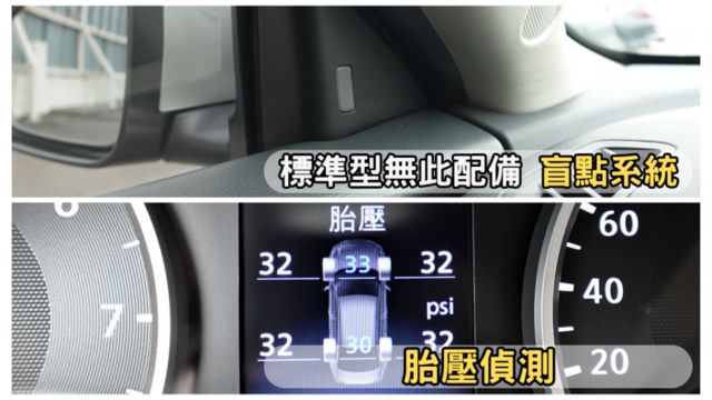 【原廠主管車/僅跑3萬】59年老店保證✅100%透明車況✅SUM全省保固ㅣ頂級環景/車道偏離/免鑰匙ㅣ可全貸  第6張相片