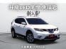 【好養代步休旅】59年老店保證✅100%透明車況✅SUM全省保固ㅣ免鑰匙/恆溫空調/LED尾燈+後廂照明ㅣ可全貸  第1張縮圖