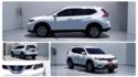 【好養代步休旅】59年老店保證✅100%透明車況✅SUM全省保固ㅣ免鑰匙/恆溫空調/LED尾燈+後廂照明ㅣ可全貸  第3張縮圖