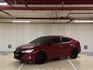 ELANTRA  第1張縮圖