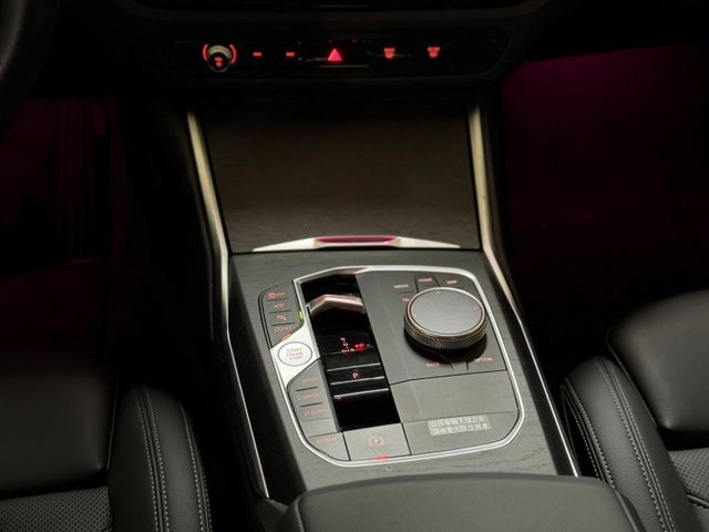 3 SERIES SEDAN G20  第4張相片