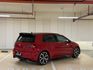 GOLF VII  第2張縮圖