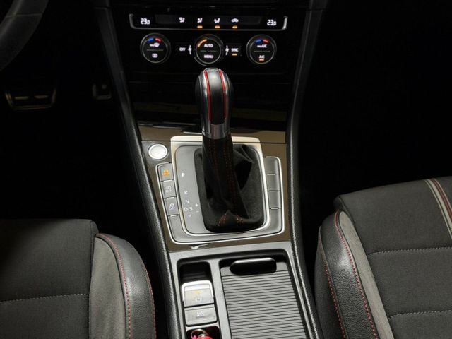 GOLF VII  第4張相片