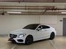 C-CLASS COUPE C205  第1張縮圖