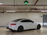 C-CLASS COUPE C205  第2張縮圖