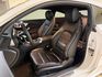 C-CLASS COUPE C205  第5張縮圖