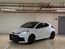 GR YARIS  第1張縮圖