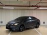 ALTIS  第1張縮圖