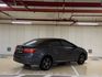 ALTIS  第2張縮圖