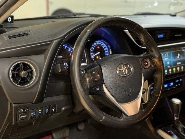 ALTIS  第3張相片