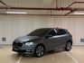 FABIA  第1張縮圖