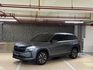 KODIAQ 2024-  第1張縮圖
