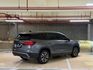 KODIAQ 2024-  第2張縮圖