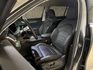 KODIAQ 2024-  第5張縮圖