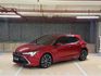 COROLLA SPORT  第1張縮圖