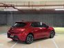 COROLLA SPORT  第2張縮圖