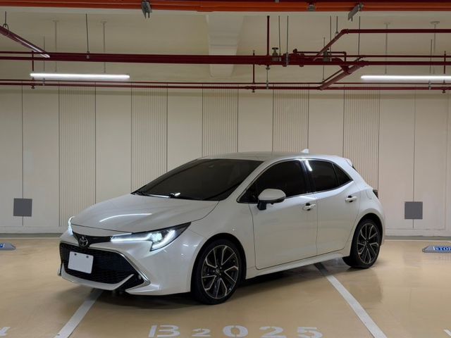 AURIS  第1張相片
