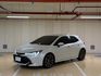 AURIS  第1張縮圖