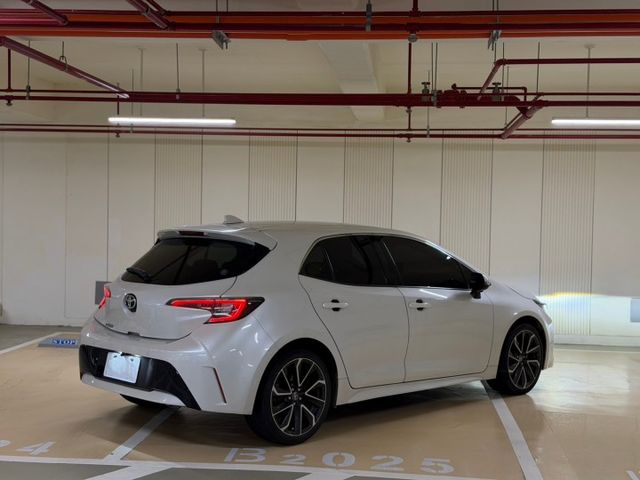AURIS  第2張相片