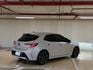 AURIS  第2張縮圖