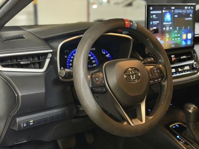 AURIS  第3張相片