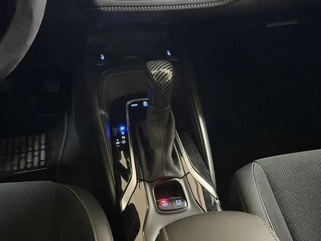 AURIS  第4張相片