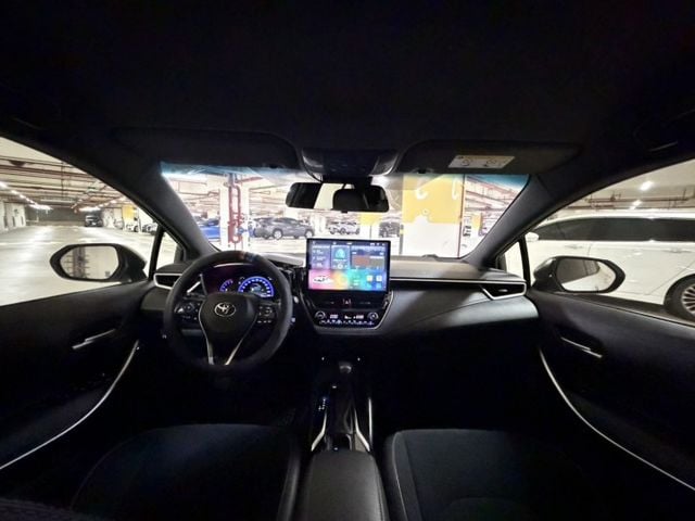 AURIS  第5張相片