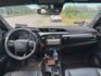 TOYOTA豐田 HILUX  第4張縮圖