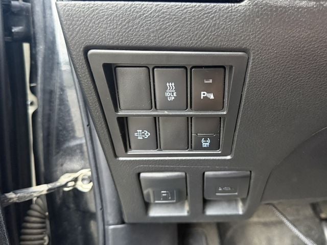 TOYOTA豐田 HILUX  第13張相片