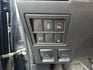 TOYOTA豐田 HILUX  第13張縮圖