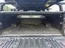 TOYOTA豐田 HILUX  第18張縮圖