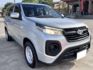 MITSUBISHI三菱 ZINGER  第1張縮圖
