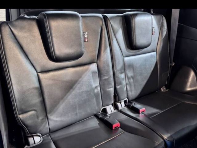 MITSUBISHI三菱 ZINGER  第10張相片