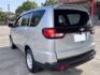 MITSUBISHI三菱 ZINGER  第14張縮圖